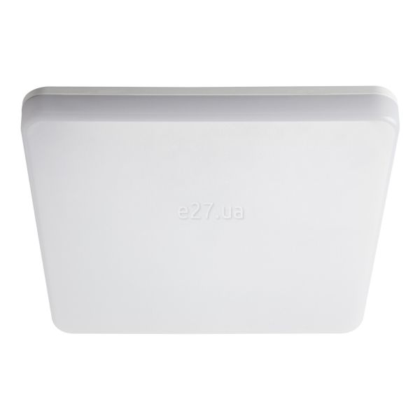 Потолочный светильник Kanlux 26447 Varso LED 24W-NW-L