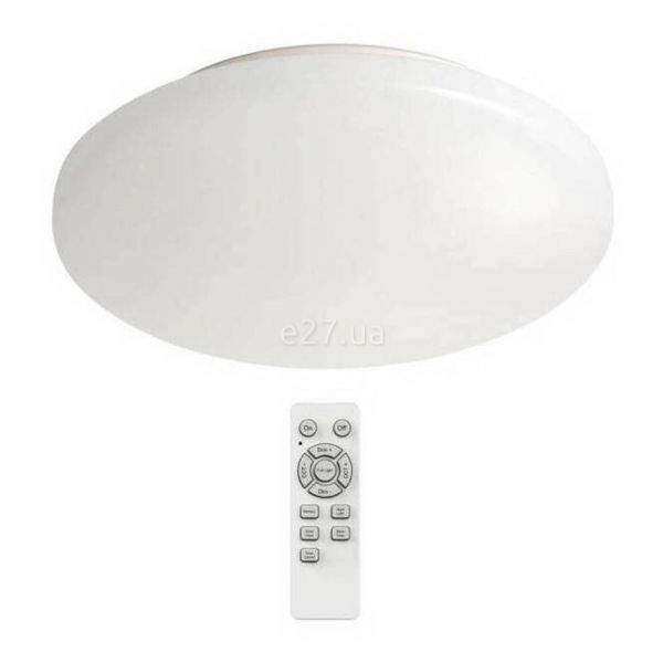 Стельовий світильник Kanlux 26664 Sanvi LED 16W-RM