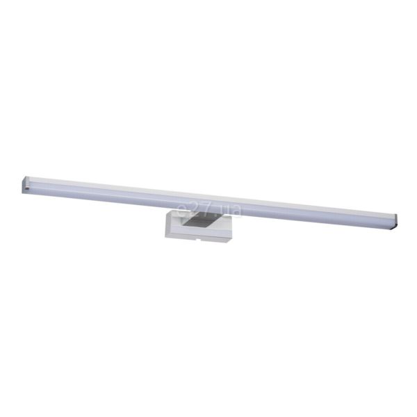 Підсвітка для дзеркала Kanlux 26681 Asten LED IP44 12W-NW