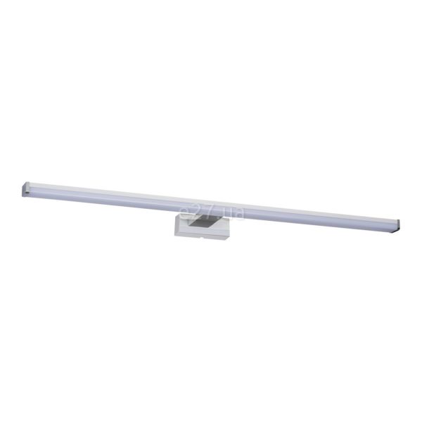 Підсвітка для дзеркала Kanlux 26682 Asten LED IP44 15W-NW