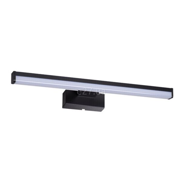 Підсвітка для дзеркала Kanlux 26683 Asten IP44 8W-NW-B
