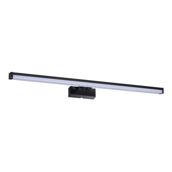Підсвітка для дзеркала Kanlux 26684 Asten IP44 12W-NW-B