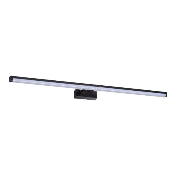Підсвітка для дзеркала Kanlux 26685 Asten IP44 15W-NW-B