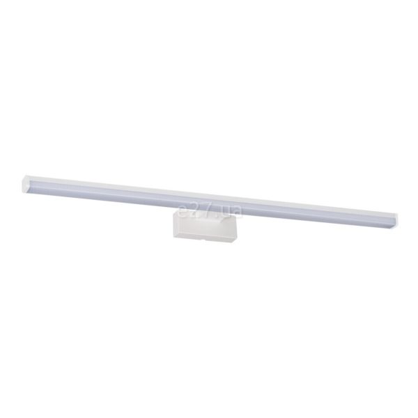 Подсветка для зеркала Kanlux 26687 Asten