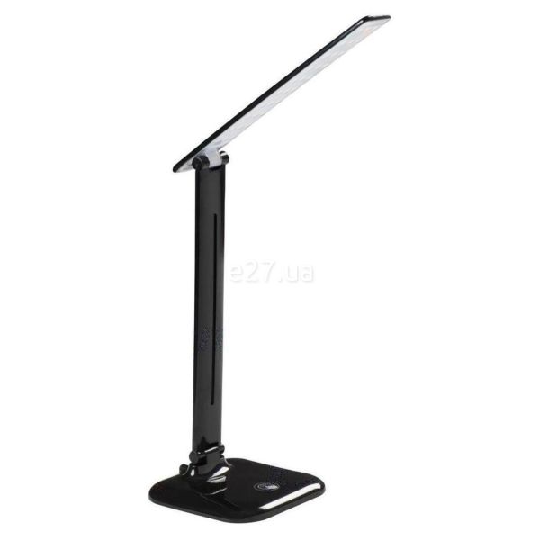 Настольная лампа Kanlux 26695 Dosan II LED B