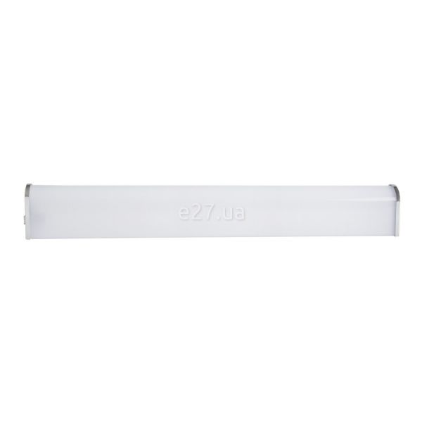 Підсвітка для дзеркала Kanlux 26700 Rolso LED IP44 15W-NW