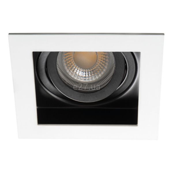 Точечный светильник Kanlux 26720 Aret 1XMR16-W
