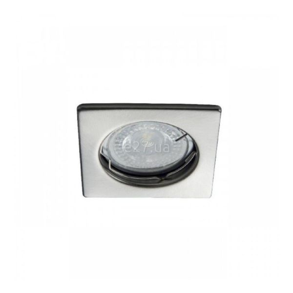 Точковий світильник Kanlux 26728 Alor DSL-C