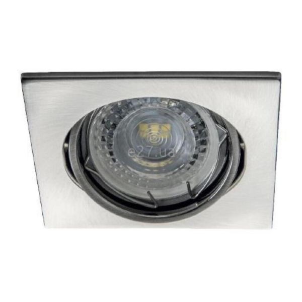 Точковий світильник Kanlux 26733 Alor DTL-C