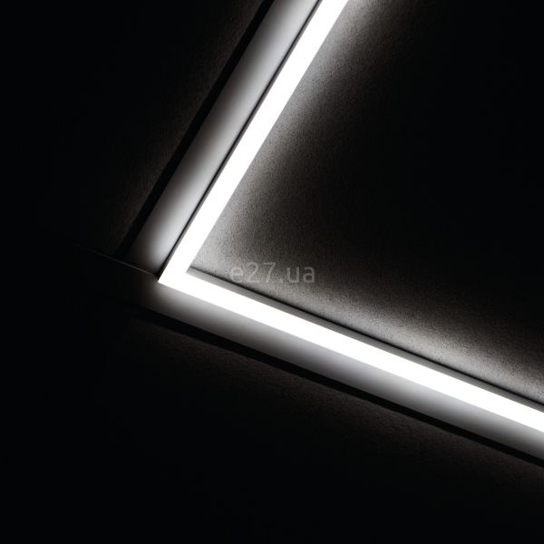 Фотографія товару Kanlux 26771 Avar 60x60 40W-CW