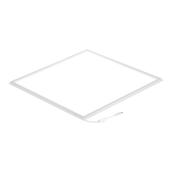 Стельовий світильник Kanlux 26779 Avar 6060 32W-CCT