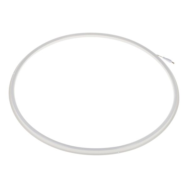 Стельовий світильник Kanlux 26785 Avar O 6060 40W-NW