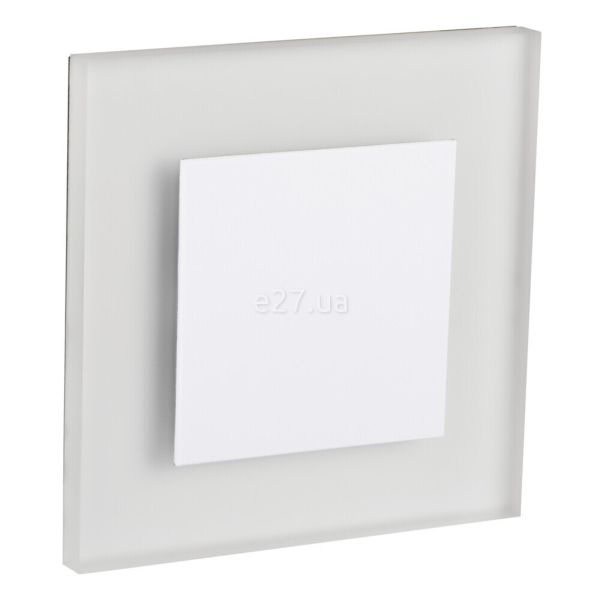 Настенный светильник Kanlux 26840 Apus LED W-WW