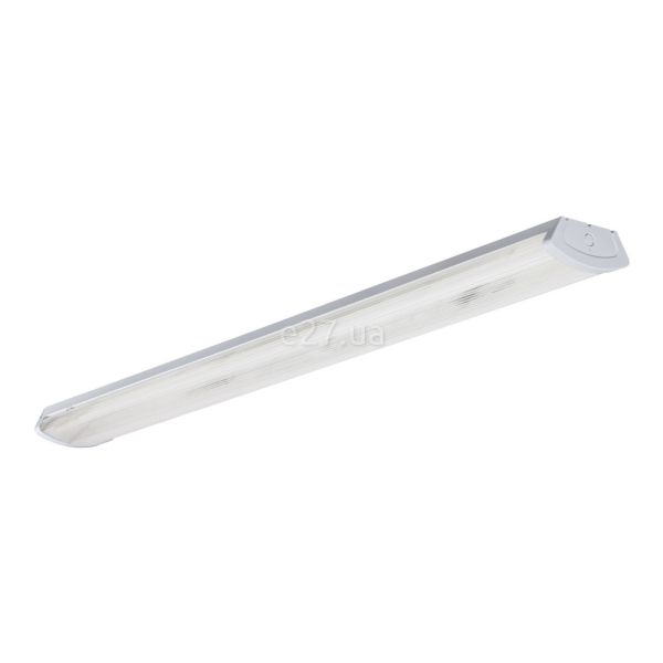 Потолочный светильник Kanlux 26961 MEBA 4LED 2X120 PS