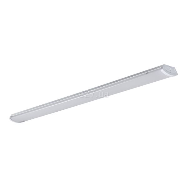 Стельовий світильник Kanlux 26965 MEBA 4LED 2X150 OP PS