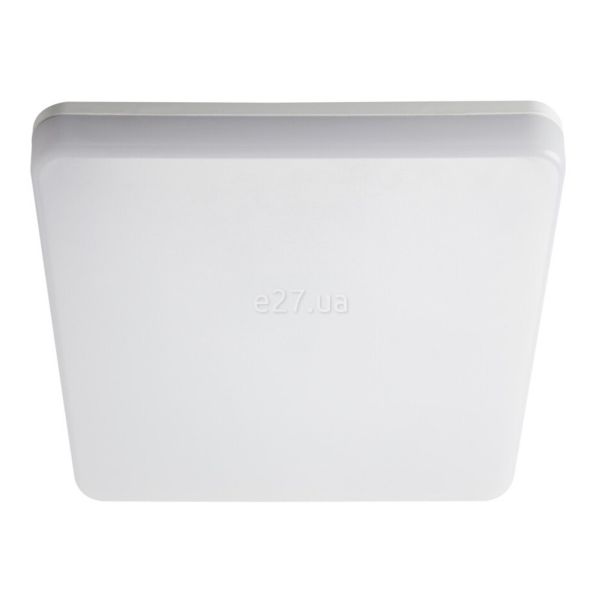 Потолочный светильник Kanlux 26980 Varso LED 18W-NW-L-SE