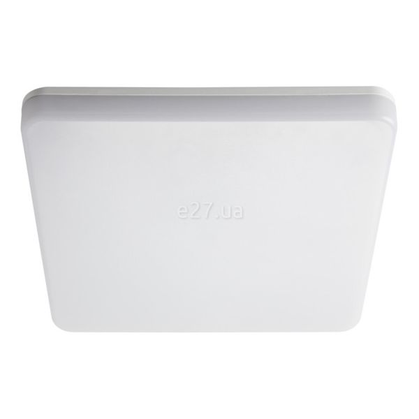 Потолочный светильник Kanlux 26983 Varso LED 24W-NW-L-SE