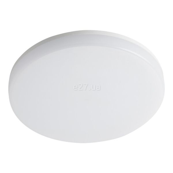 Стельовий світильник Kanlux 26984 Varso LED 24W-NW-O-SE