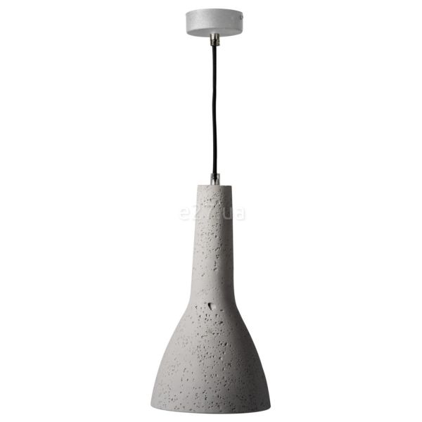 Подвесной светильник Kanlux 27000 Etissa D20 Gr