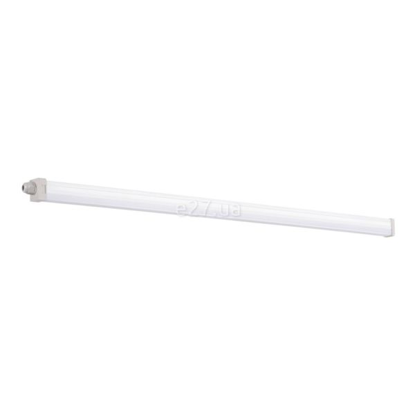 Стельовий світильник Kanlux 27116 TP Slim LED 50W-NW
