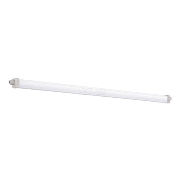 Стельовий світильник Kanlux 27118 TP Slim TW LED 50W-NW