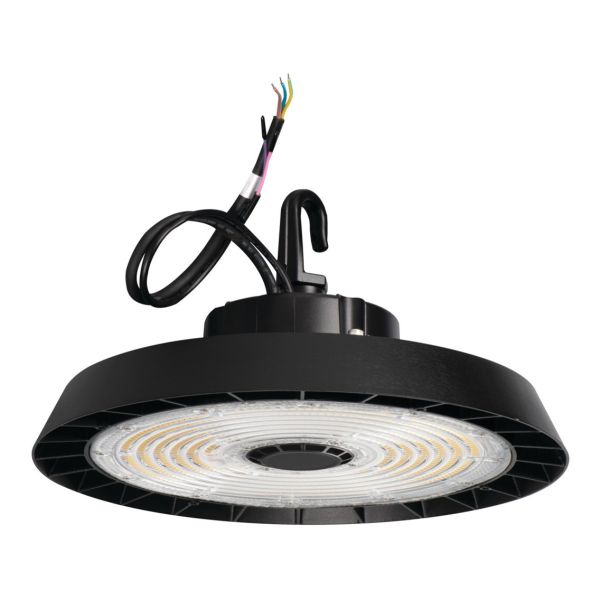 Підвісний світильник Kanlux 27159 HB PRO STRONG 200W-NW