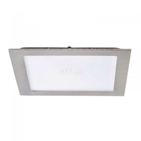 Потолочный светильник Kanlux 27215 Katro V2LED 18W-NW-SN