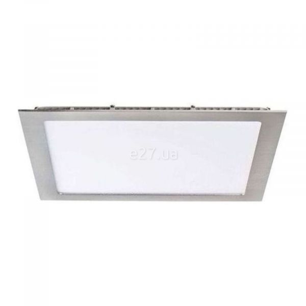 Потолочный светильник Kanlux 27216 Katro V2LED 24W-NW-SN