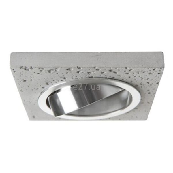 Точечный светильник Kanlux 27230 Cemin Dtl-gr