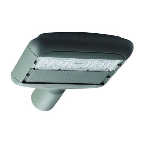 Консольний світильник Kanlux 27330 Street LED 4000 NW