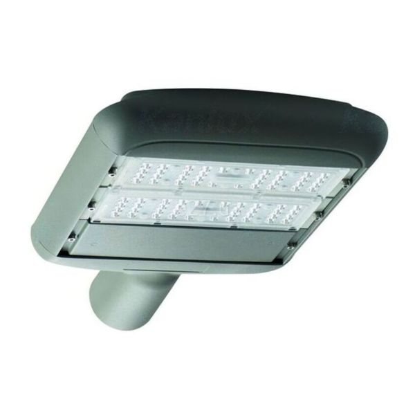 Консольний світильник Kanlux 27331 Street LED 8000 NW