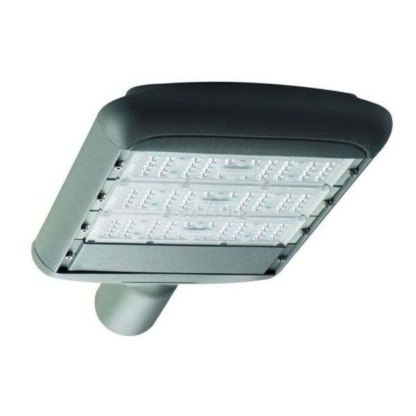 Консольний світильник Kanlux 27332 Street LED 12000 NW