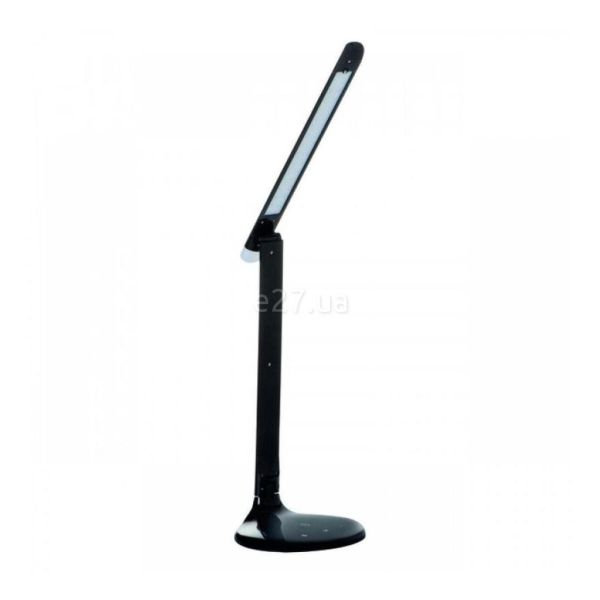 Настольная лампа Kanlux 27361 Isti LED B