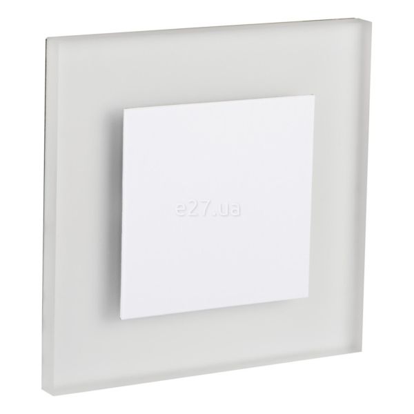 Настенный светильник Kanlux 27378 Apus LED W-NW