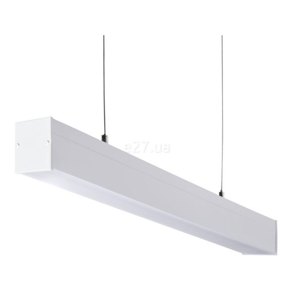 Подвесной светильник Kanlux 27413 Alin 4LED 1X120-W