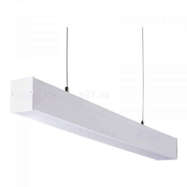 Подвесной светильник Kanlux 27422 Alin LED T8 4LED 1530mm