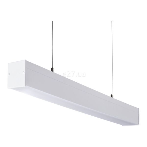 Подвесной светильник Kanlux 27422 Alin LED T8 4LED 1530mm