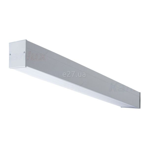 Стельовий світильник Kanlux 27427 Alin LED T8 4LED 1530mm NT