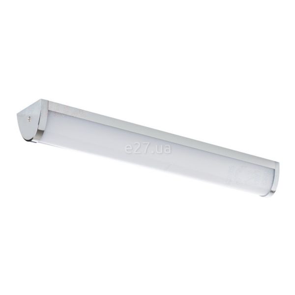 Стельовий світильник Kanlux 27530 PESSA LED IP44 9W-WW