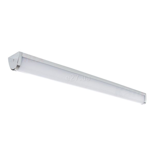 Потолочный светильник Kanlux 27532 PESSA LED IP44 17W-WW