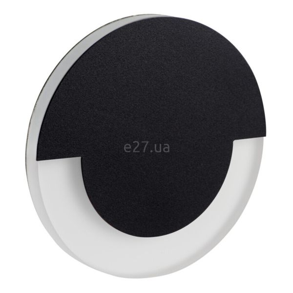 Настінний світильник Kanlux 27559 Sola LED B-WW
