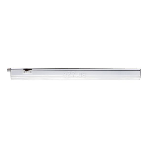 Настінний світильник Kanlux 27590 Linus LED 4W-NW