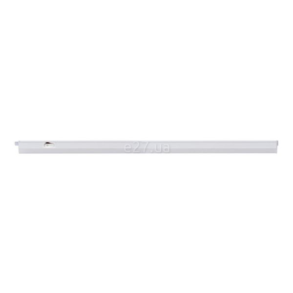 Настінний світильник Kanlux 27591 Linus LED 7W-NW