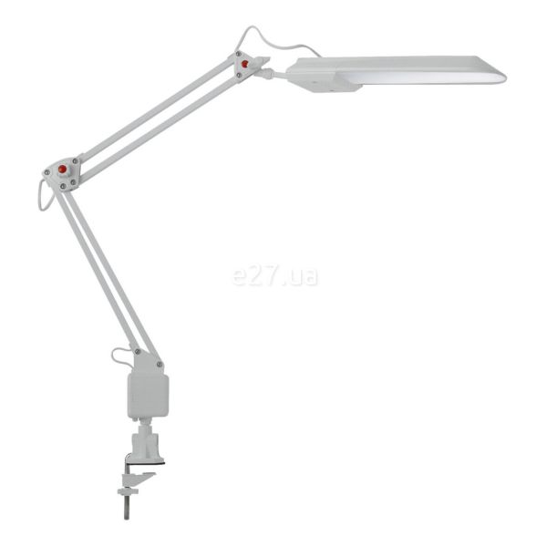 Настільна лампа Kanlux 27603 Heron II LED W
