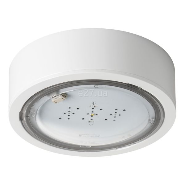 Потолочный светильник Kanlux 27623 iTECHM5105MCOLDATW