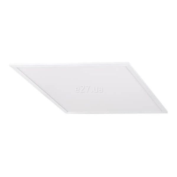 Стельовий світильник Kanlux 28008 BRAVO P 45W6060NW W