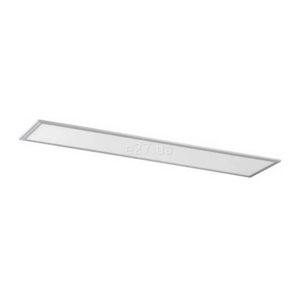 Потолочный светильник Kanlux 28021 BRAVO P 36W12030NW SR