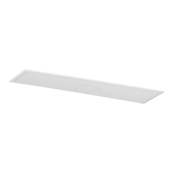 Потолочный светильник Kanlux 28022 BRAVO S 40W12030NW W