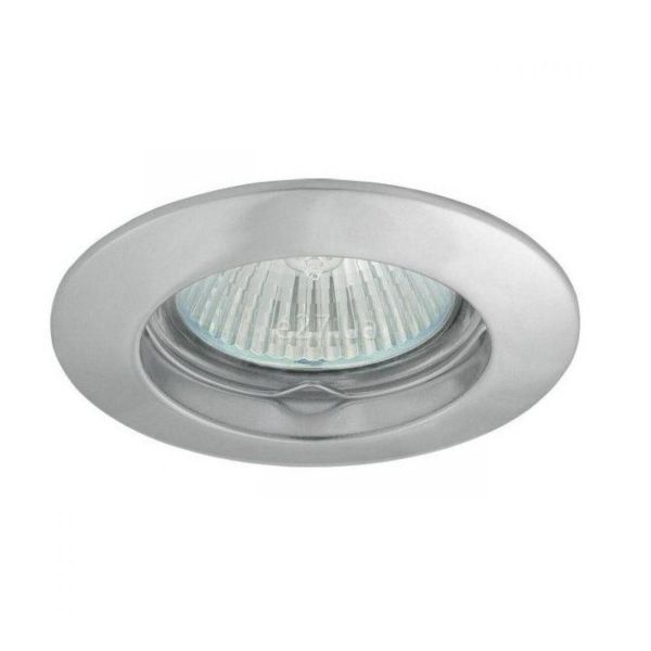 Точковий світильник Kanlux 2812 Vidi CTC-5514-MPC