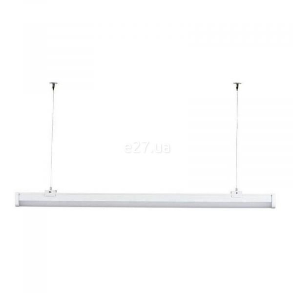 Підвісний світильник Kanlux 28270 Krala LED 45W NW